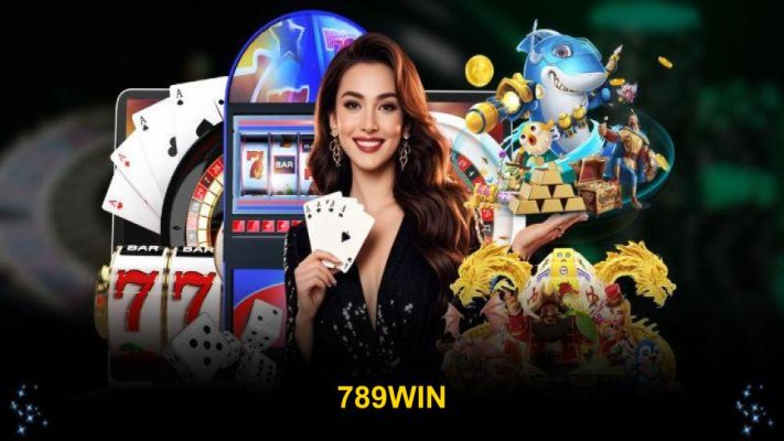789win